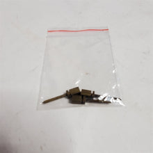 Load image into Gallery viewer, Weston Model 749 Clamp Volt-Ammeter Repair Instructions &amp; Spare Tips