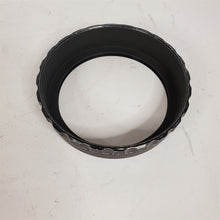 Load image into Gallery viewer, Panavision 138mm Filter Retainer for Motion Picture Camera Lens