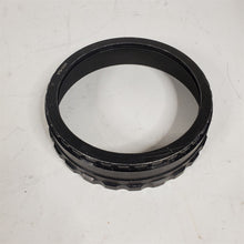 Load image into Gallery viewer, Panavision 138mm Filter Retainer for Motion Picture Camera Lens
