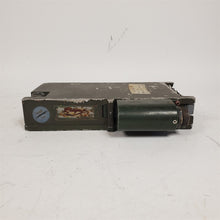 Load image into Gallery viewer, RT-976A/PRC-75 Receiver Transmitter Radio w/UG-1844/PRC-75 OK - Untested - AS-IS