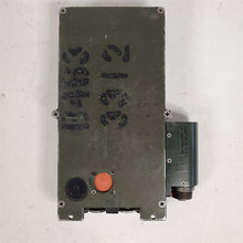 Load image into Gallery viewer, RT-976A/PRC-75 Receiver Transmitter Radio w/UG-1844/PRC-75 OK - Untested - AS-IS