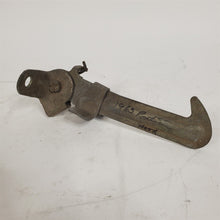 Load image into Gallery viewer, 63 1963 Pontiac Catalina Hood Latch
