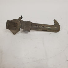 Load image into Gallery viewer, 63 1963 Pontiac Catalina Hood Latch
