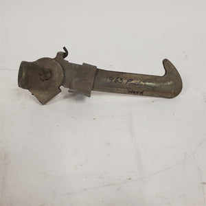 63 1963 Pontiac Catalina Hood Latch