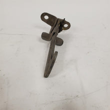 Load image into Gallery viewer, 63 1963 Pontiac Catalina Hood Latch