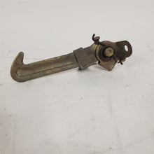 Load image into Gallery viewer, 63 1963 Pontiac Catalina Hood Latch