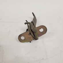 Load image into Gallery viewer, 63 1963 Pontiac Catalina Hood Latch