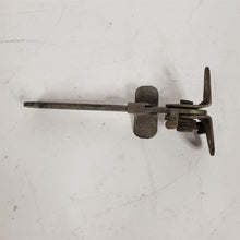 Load image into Gallery viewer, 63 1963 Pontiac Catalina Hood Latch