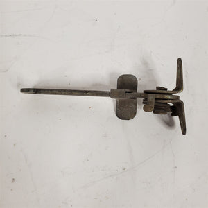63 1963 Pontiac Catalina Hood Latch