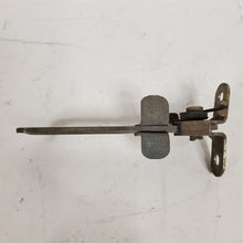 Load image into Gallery viewer, 63 1963 Pontiac Catalina Hood Latch