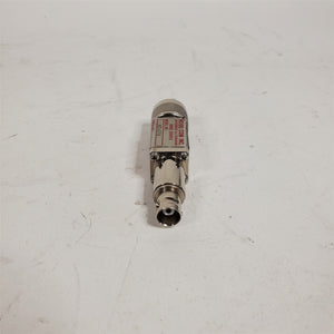 Noise Com Noise Source 2.7-2.9 GHz 25 dB ENR BNC[f] to N[m]