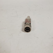 Load image into Gallery viewer, Noise Com Noise Source 2.7-2.9 GHz 25 dB ENR BNC[f] to N[m]