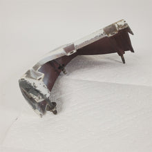 Load image into Gallery viewer, 66 1966 Buick Wildcat Gran Sport LeSabre LH Rear Quarter Extension 4541048