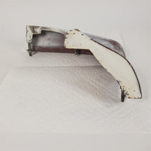 Load image into Gallery viewer, 66 1966 Buick Wildcat Gran Sport LeSabre LH Rear Quarter Extension 4541048