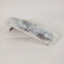 Load image into Gallery viewer, 66 1966 Buick Wildcat Gran Sport LeSabre LH Rear Quarter Extension 4541048