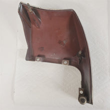 Load image into Gallery viewer, 66 1966 Buick Wildcat Gran Sport LeSabre LH Rear Quarter Extension 4541048
