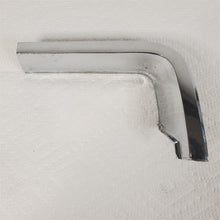 Load image into Gallery viewer, 66 1966 Buick Wildcat GS LeSabre RH Quarter Extension Chrome Trim 4545710