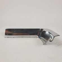 Load image into Gallery viewer, 66 1966 Buick Wildcat GS LeSabre RH Quarter Extension Chrome Trim 4545710