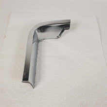 Load image into Gallery viewer, 66 1966 Buick Wildcat GS LeSabre RH Quarter Extension Chrome Trim 4545710