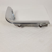 Load image into Gallery viewer, 66 1966 Buick Wildcat GS LeSabre RH Quarter Extension Chrome Trim 4545710