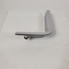 Load image into Gallery viewer, 66 1966 Buick Wildcat GS LeSabre RH Quarter Extension Chrome Trim 4545710