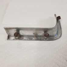 Load image into Gallery viewer, 66 1966 Buick Wildcat GS LeSabre RH Quarter Extension Chrome Trim 4545710