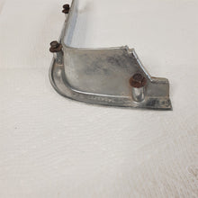 Load image into Gallery viewer, 66 1966 Buick Wildcat GS LeSabre RH Quarter Extension Chrome Trim 4545710