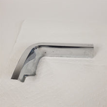 Load image into Gallery viewer, 66 1966 Buick Wildcat GS LeSabre LH Quarter Extension Chrome Trim 4545711