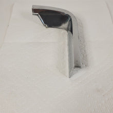 Load image into Gallery viewer, 66 1966 Buick Wildcat GS LeSabre LH Quarter Extension Chrome Trim 4545711