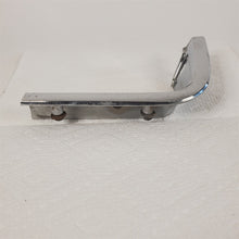Load image into Gallery viewer, 66 1966 Buick Wildcat GS LeSabre LH Quarter Extension Chrome Trim 4545711