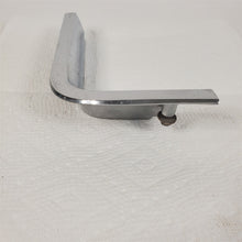 Load image into Gallery viewer, 66 1966 Buick Wildcat GS LeSabre LH Quarter Extension Chrome Trim 4545711