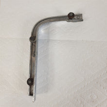 Load image into Gallery viewer, 66 1966 Buick Wildcat GS LeSabre LH Quarter Extension Chrome Trim 4545711