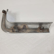 Load image into Gallery viewer, 66 1966 Buick Wildcat GS LeSabre LH Quarter Extension Chrome Trim 4545711