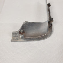 Load image into Gallery viewer, 66 1966 Buick Wildcat GS LeSabre LH Quarter Extension Chrome Trim 4545711