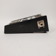 Load image into Gallery viewer, Bird 4381 RF Power Analyst RF Directional Wattmeter w/ RS Power Adapter