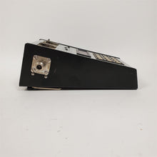 Load image into Gallery viewer, Bird 4381 RF Power Analyst RF Directional Wattmeter w/ RS Power Adapter