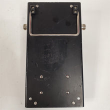 Load image into Gallery viewer, Bird 4381 RF Power Analyst RF Directional Wattmeter w/ RS Power Adapter