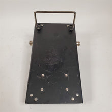 Load image into Gallery viewer, Bird 4381 RF Power Analyst RF Directional Wattmeter w/ RS Power Adapter