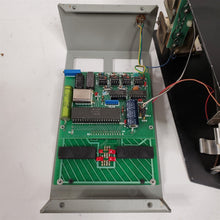 Load image into Gallery viewer, Bird 4381 RF Power Analyst RF Directional Wattmeter w/ RS Power Adapter