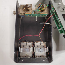 Load image into Gallery viewer, Bird 4381 RF Power Analyst RF Directional Wattmeter w/ RS Power Adapter