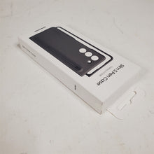Load image into Gallery viewer, Samsung Slim S Pen Case for Galaxy Z Fold5 - Graphite - Unopened