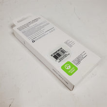 Load image into Gallery viewer, Samsung Slim S Pen Case for Galaxy Z Fold5 - Graphite - Unopened