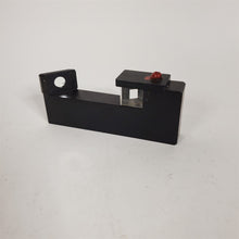 Load image into Gallery viewer, Prism &amp; Mirror Assembly Laser Beam Splitter? for Projects