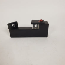 Load image into Gallery viewer, Prism &amp; Mirror Assembly Laser Beam Splitter? for Projects