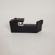 Load image into Gallery viewer, Prism &amp; Mirror Assembly Laser Beam Splitter? for Projects