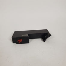 Load image into Gallery viewer, Prism &amp; Mirror Assembly Laser Beam Splitter? for Projects