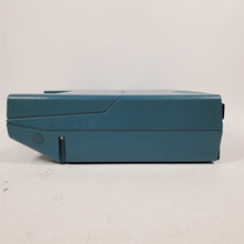 Load image into Gallery viewer, Tektronix 834 Programmable Data Communications Tester w/ 6 Rom Packs &amp; 2 Cables