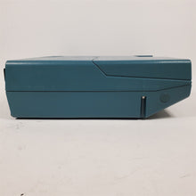 Load image into Gallery viewer, Tektronix 834 Programmable Data Communications Tester w/ 6 Rom Packs &amp; 2 Cables