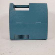 Load image into Gallery viewer, Tektronix 834 Programmable Data Communications Tester w/ 6 Rom Packs &amp; 2 Cables