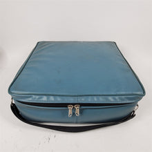 Load image into Gallery viewer, Tektronix 834 Programmable Data Communications Tester w/ 6 Rom Packs &amp; 2 Cables